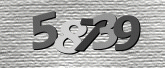 รูปภาพ captcha