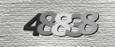 รูปภาพ captcha