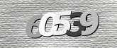 รูปภาพ captcha