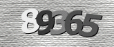 รูปภาพ captcha