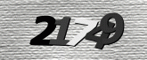 รูปภาพ captcha
