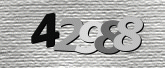 รูปภาพ captcha