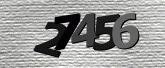 รูปภาพ captcha