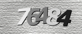 รูปภาพ captcha