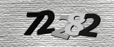 รูปภาพ captcha