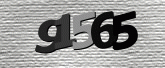 รูปภาพ captcha