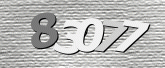 รูปภาพ captcha