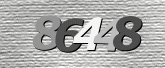 รูปภาพ captcha