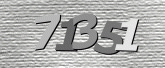 รูปภาพ captcha