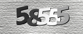 รูปภาพ captcha