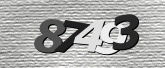 รูปภาพ captcha