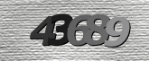 รูปภาพ captcha