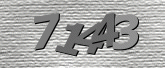 รูปภาพ captcha