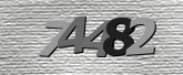 รูปภาพ captcha