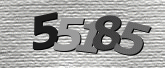 รูปภาพ captcha