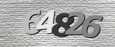 รูปภาพ captcha