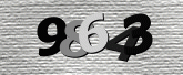 รูปภาพ captcha