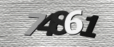 รูปภาพ captcha
