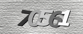 รูปภาพ captcha