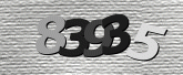 รูปภาพ captcha