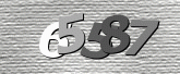รูปภาพ captcha