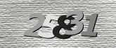 รูปภาพ captcha