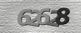 รูปภาพ captcha