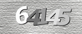 รูปภาพ captcha
