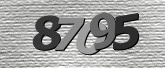 รูปภาพ captcha
