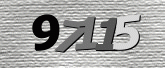 รูปภาพ captcha