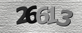รูปภาพ captcha