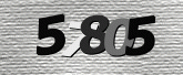 รูปภาพ captcha