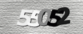 รูปภาพ captcha