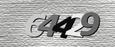 รูปภาพ captcha