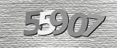 รูปภาพ captcha