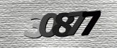 รูปภาพ captcha