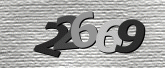 รูปภาพ captcha