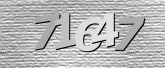 รูปภาพ captcha