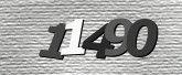 รูปภาพ captcha