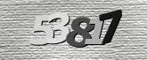 รูปภาพ captcha
