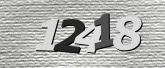 รูปภาพ captcha