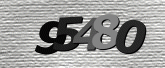 รูปภาพ captcha