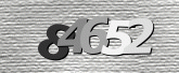รูปภาพ captcha