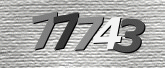 รูปภาพ captcha