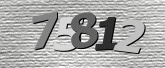 รูปภาพ captcha