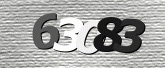 รูปภาพ captcha