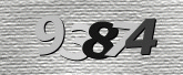 รูปภาพ captcha