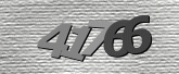 รูปภาพ captcha