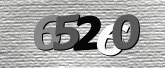 รูปภาพ captcha