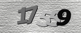 รูปภาพ captcha